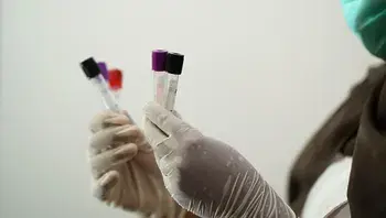 shameersrk-laboratory-5601435_1920.webp