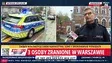 Zrzut ekranu 2026-10-10 o 15.06.56.webp
