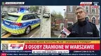 Zrzut ekranu 2026-10-10 o 15.06.56.webp