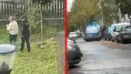 olsztyn_atak.webp