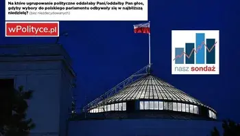 OTYwL3VfMS9jY181NTAxNS9wLzIwMjEvMDkvMjkvMTAwMS82NjcvZjNiY2E2MzQ3OGEyNDYyY2I4YWFlYWY3NTEzMGI1ODQuanBlZw.webp