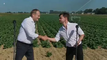 Zrzut ekranu 2026-10-10 o 11.01.35.webp