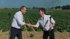 Zrzut ekranu 2026-10-10 o 11.01.35.webp