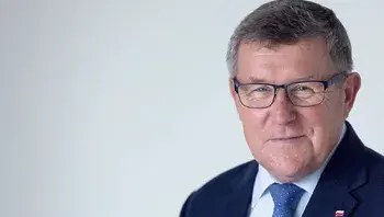 zbigniew kuzmiuk.webp