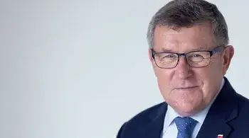 zbigniew kuzmiuk.webp