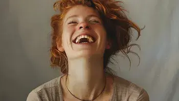 iffany-laughter-8843106_1920.webp