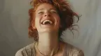 iffany-laughter-8843106_1920.webp
