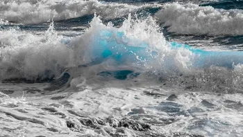 dimitrisvetsikas1969-waves-3194377_1920.webp