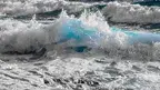 dimitrisvetsikas1969-waves-3194377_1920.webp