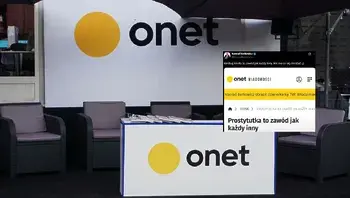 onet.webp