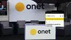 onet.webp