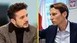 płażyński kontra wiech.webp