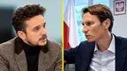 płażyński kontra wiech.webp