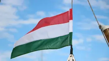 boldogsag-hungarian-flag-2414351_1920.webp