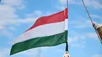 boldogsag-hungarian-flag-2414351_1920.webp