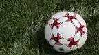 kerem_taser-football-8266065_1920.webp