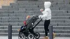 AWIK_spacer_15032023.webp