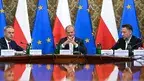 tusk Gawkowski i Kierwiński.webp