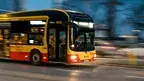 autobus.webp