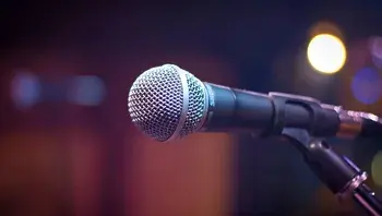 nikolayfrolochkin-microphone-1261793_1920.webp