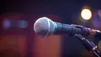 nikolayfrolochkin-microphone-1261793_1920.webp