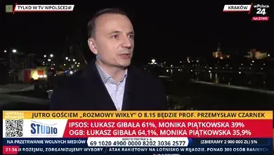 Zrzut ekranu 2026-10-11 o 22.34.22.webp