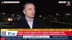 Zrzut ekranu 2026-10-11 o 22.34.22.webp