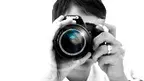 geralt-photographer-67127_1920.webp