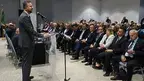 Kosiniak-Kamysz.webp