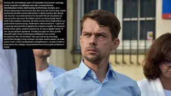 _MIL3745.webp