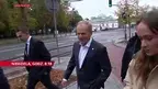 3 (8).webp