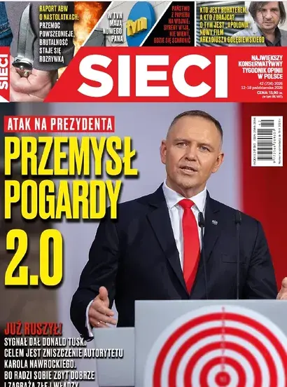 Zrzut ekranu 2026-10-11 083254