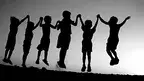 School_Kids_in_Shadow_Playing_(26247789622).webp