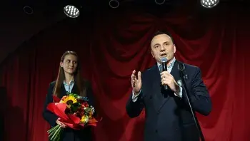 mid-26a11527.webp