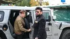 Kołodziejczak i Rutkowski.webp