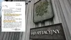 apel.webp