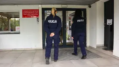 policjaszkoła.webp
