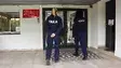 policjaszkoła.webp