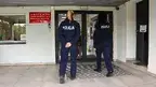 policjaszkoła.webp
