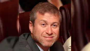 abramowicz.webp