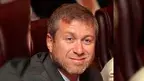 abramowicz.webp