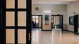 pexels-lobiya-70588477-30052438.webp