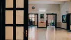 pexels-lobiya-70588477-30052438.webp