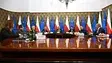 mid-26a11046.webp