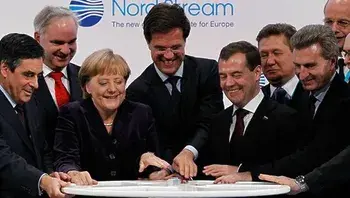 Zrzut ekranu 2026-10-08 153834.webp