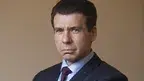 AW_Bejda_28012020_10.webp
