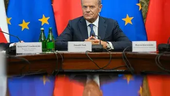 Donald Tusk PAP.webp