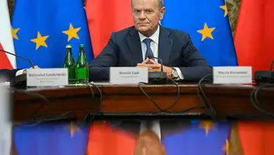 Donald Tusk PAP.webp