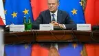 Donald Tusk PAP.webp