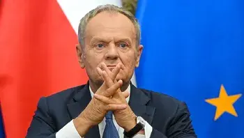 Donald Tusk KO.webp